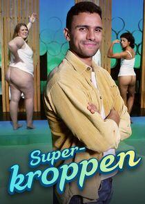 Superkroppen Superkroppen