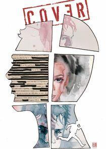 Cover Cover
