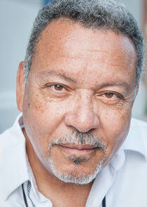 photo of Jose Febus photo of Jose Febus
