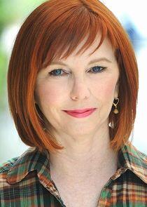 photo of Julie Hays photo of Julie Hays