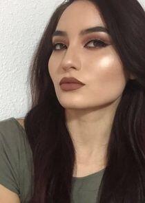 Cindy Morales
