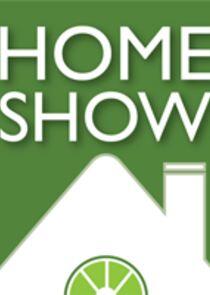 The Home Show The Home Show
