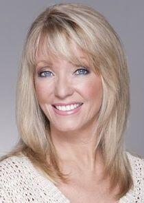 Dana Fleming Dana Fleming
