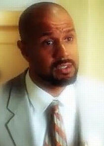 photo of C.J. Lindsey photo of C.J. Lindsey