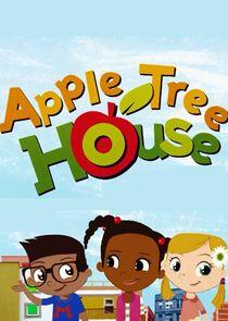 Apple Tree House Apple Tree House
