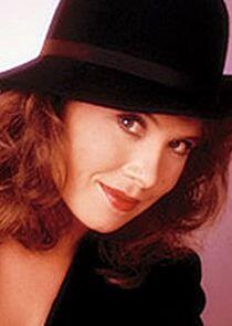 Nancy Sloan Nancy Sloan