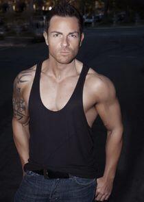 Jason Rosell Jason Rosell