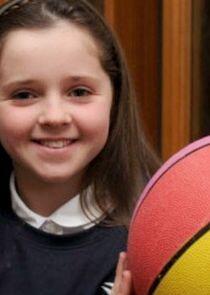Hannah Moncur Hannah Moncur