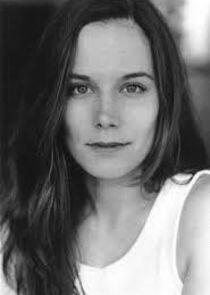Leanne Lakey Leanne Lakey