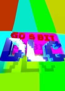 Go 8 Bit DLC Go 8 Bit DLC