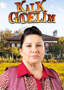 Meryem Kütük Meryem Kütük