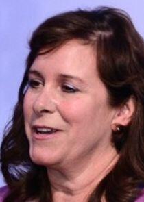 Dana Baratta Dana Baratta