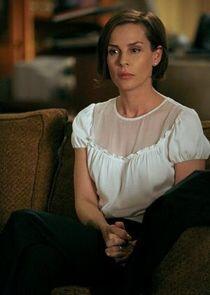 Amy Amy