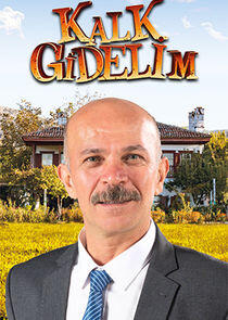 Sefer Zeytin Sefer Zeytin