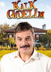 Seyfettin Dal Seyfettin Dal