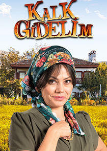 Sevda Dal Sevda Dal