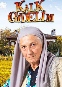 Mümine Dal Mümine Dal