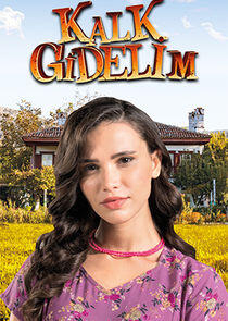 Badegül Kütük Badegül Kütük