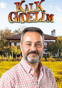 Halil Kalkar Halil Kalkar