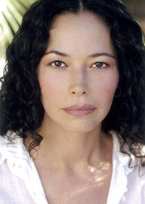 Angela Alvarado Angela Alvarado