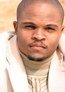 IronE Singleton IronE Singleton
