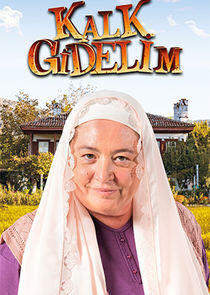 Hatice Dal Hatice Dal