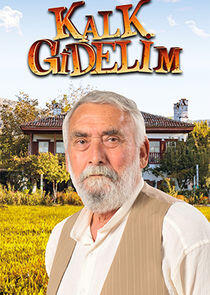 Hacı Hüseyin Dal Hacı Hüseyin Dal