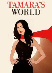 Tamara's World Tamara's World