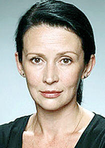 Елена Доронина Елена Доронина
