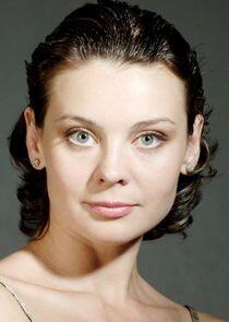 Юлия Рудина Юлия Рудина