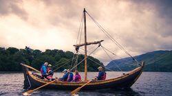 Derwentwater Derwentwater