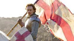 Henry V Henry V