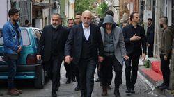 Çukur Spor Çukur Spor