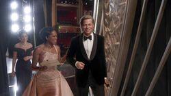 The 92nd Annual Academy Awards The 92nd Annual Academy Awards