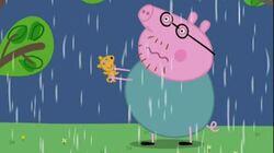 Thunderstorm Thunderstorm