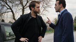 Çukur'un Çocuklari Çukur'un Çocuklari