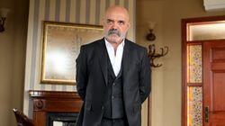 Kim Hakli Affet Kim Hakli Affet