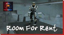 Room for Rent Room for Rent