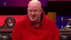 Zawe Ashton, Sue Perkins, Matt Lucas, Rickie Haywood Williams, Melvin Odoom, Ms Banks Zawe Ashton, Sue Perkins, Matt Lucas, Rickie Haywood Williams, Melvin Odoom, Ms Banks