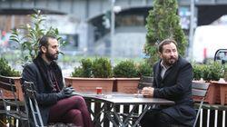 Ich Bin Çukur Ich Bin Çukur