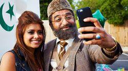 Mr Khan's Niece Mr Khan's Niece