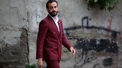Çukur Çukur