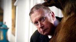 The Crime Wave at Blandings The Crime Wave at Blandings