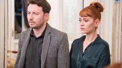 Episode 29 Episode 29