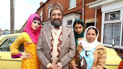 The Khan's Anniversary The Khan's Anniversary