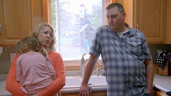 Andersen Family Andersen Family