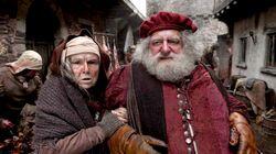Henry IV Part 2 Henry IV Part 2