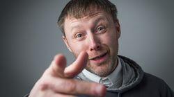 Limmy: A Wee Video! For The Lassies! Limmy: A Wee Video! For The Lassies!