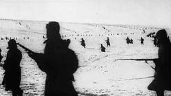 Manstein Holds the Line Manstein Holds the Line
