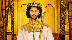 Richard II Richard II